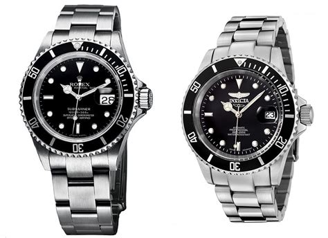 rolex pro diver.